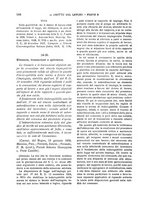 giornale/CFI0351628/1939/v.2/00000160