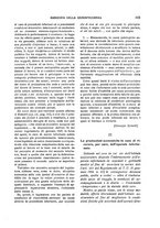 giornale/CFI0351628/1939/v.2/00000181