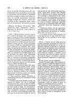 giornale/CFI0351628/1939/v.2/00000182