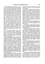 giornale/CFI0351628/1939/v.2/00000183