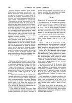 giornale/CFI0351628/1939/v.2/00000184