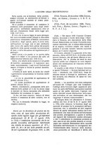 giornale/CFI0351628/1939/v.2/00000185