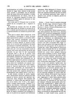 giornale/CFI0351628/1939/v.2/00000186