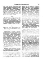 giornale/CFI0351628/1939/v.2/00000187