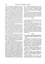giornale/CFI0351628/1939/v.2/00000188
