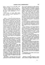 giornale/CFI0351628/1939/v.2/00000189