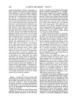 giornale/CFI0351628/1939/v.2/00000190