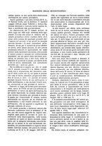 giornale/CFI0351628/1939/v.2/00000191