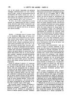 giornale/CFI0351628/1939/v.2/00000192