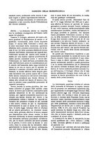 giornale/CFI0351628/1939/v.2/00000193