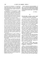 giornale/CFI0351628/1939/v.2/00000194