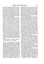 giornale/CFI0351628/1939/v.2/00000195