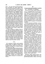 giornale/CFI0351628/1939/v.2/00000196