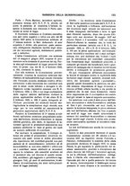 giornale/CFI0351628/1939/v.2/00000197