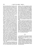 giornale/CFI0351628/1939/v.2/00000198