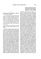 giornale/CFI0351628/1939/v.2/00000199