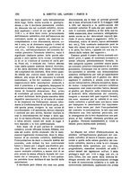 giornale/CFI0351628/1939/v.2/00000200