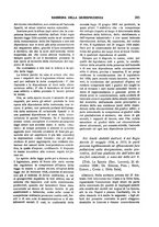 giornale/CFI0351628/1939/v.2/00000301