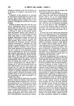 giornale/CFI0351628/1939/v.2/00000302