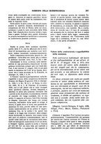 giornale/CFI0351628/1939/v.2/00000303