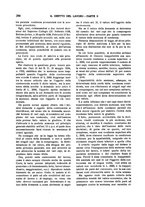 giornale/CFI0351628/1939/v.2/00000304