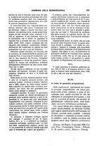 giornale/CFI0351628/1939/v.2/00000305