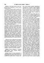 giornale/CFI0351628/1939/v.2/00000306