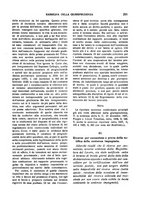 giornale/CFI0351628/1939/v.2/00000307