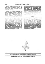 giornale/CFI0351628/1939/v.2/00000308