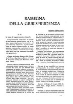 giornale/CFI0351628/1939/v.2/00000309