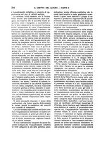 giornale/CFI0351628/1939/v.2/00000310