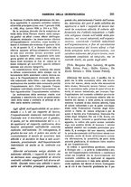 giornale/CFI0351628/1939/v.2/00000311