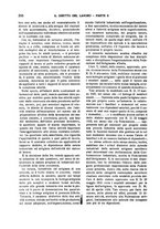 giornale/CFI0351628/1939/v.2/00000312