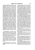 giornale/CFI0351628/1939/v.2/00000313