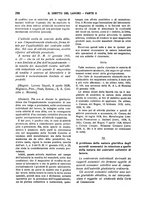 giornale/CFI0351628/1939/v.2/00000314