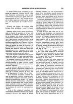 giornale/CFI0351628/1939/v.2/00000315