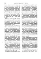 giornale/CFI0351628/1939/v.2/00000316