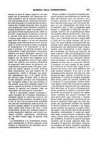 giornale/CFI0351628/1939/v.2/00000317
