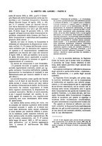 giornale/CFI0351628/1939/v.2/00000318