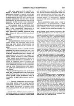 giornale/CFI0351628/1939/v.2/00000319