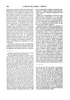 giornale/CFI0351628/1939/v.2/00000320