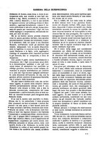 giornale/CFI0351628/1939/v.2/00000341