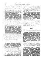 giornale/CFI0351628/1939/v.2/00000342