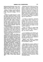 giornale/CFI0351628/1939/v.2/00000343