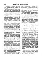 giornale/CFI0351628/1939/v.2/00000344