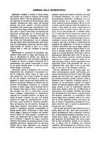 giornale/CFI0351628/1939/v.2/00000345