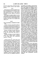 giornale/CFI0351628/1939/v.2/00000346