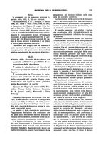giornale/CFI0351628/1939/v.2/00000347