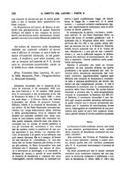 giornale/CFI0351628/1939/v.2/00000348