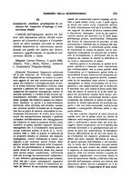 giornale/CFI0351628/1939/v.2/00000349